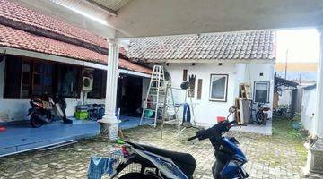 Gambar 3 Rumah Murah Cocok Untuk Kost Di Jalan Kedangsari Surabaya Selatan