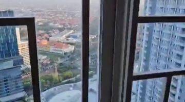 Gambar 1  Apartemen Super Murah Connecting Mall Surabaya Barat