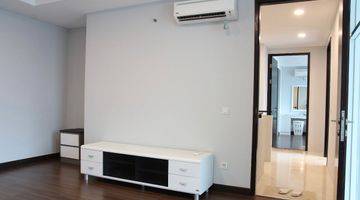 Gambar 3 Jual Cepatt, Apartemen Cantik