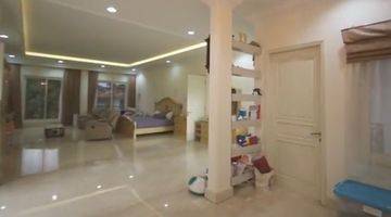 Gambar 5 Dijual Cepat Rumah Mewah di Beverly Golf Lippo Karawaci