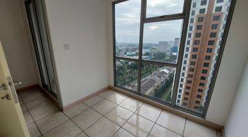 Gambar 1 Dijual Apartemen di M Town Gading Serpong Tower Franklin 