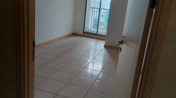 Gambar 5 Dijual Apartemen di M Town Gading Serpong Tower Franklin 