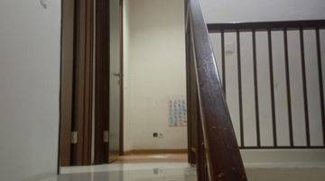 Gambar 2 Dijual Cepat Rumah 2 Lantai Bagus Siap Huni di Prestigia Bsd