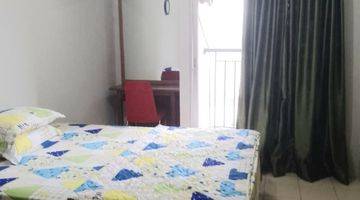 Gambar 5 Apartemen Serpong Green View, Serpong Tangerang, Studio, Tower C, Furnished