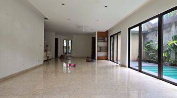 Gambar 3 For Rent House Kemang, Jakarta Selatan 