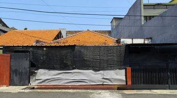 Gambar 3 Rumah Hitung Tanah di Duren Sawit Jakarta Timur 