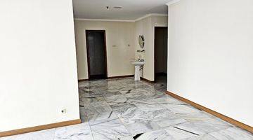 Gambar 5 Disewakan Apartemen Mitra Sunter Bulevard