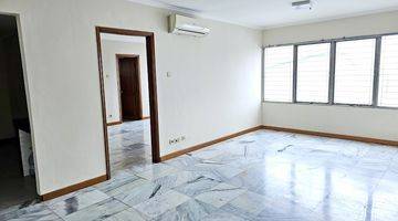 Gambar 4 Disewakan Apartemen Mitra Sunter Bulevard