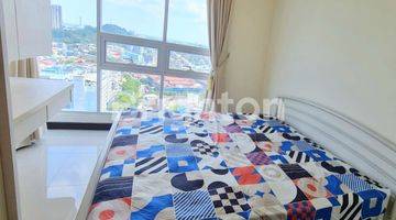 Gambar 5 APARTEMEN TIPE 2BR FURNISHED CITRA PLAZA NAGOYA