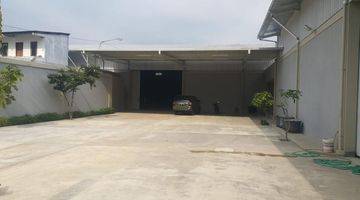 Gambar 3 Jual / Sewa gudang satria raya caringin bandung
