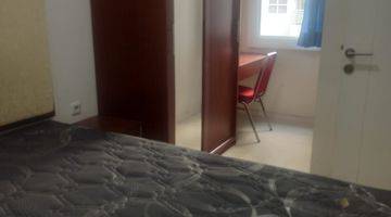 Gambar 4 2 BR 41 m2 Lt 6 Apartemen Parahyangan Residence Ciumbuleuit Bandung