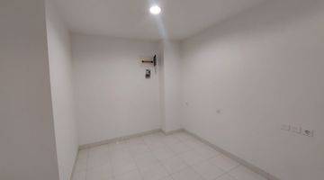 Gambar 4 Apartement Sto sentul Tower Apartement View Gunung