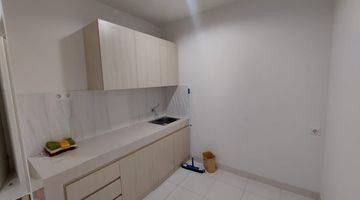 Gambar 5 Apartement Sto sentul Tower Apartement View Gunung