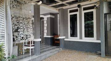 Gambar 2 di Cluster Venesia Rumah Sejuk ,segar Dan Rindang Shm, Bogor