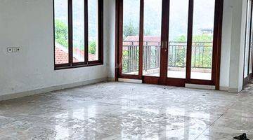 Gambar 2 Rumah Turun Harga ... Jual Rugi