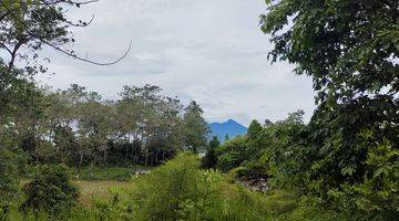 Gambar 3 Lokasi Northridge View Gunung Cocok Untuk Istirahat