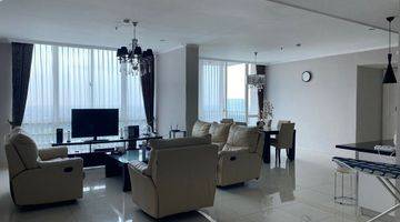 Gambar 3 APARTEMEN VIA CIPUTRA WORLD