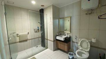 Gambar 2 APARTEMEN VIA CIPUTRA WORLD