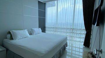 Gambar 5 APARTEMEN VIA CIPUTRA WORLD