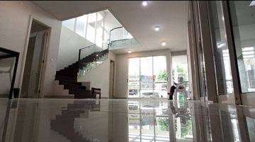 Gambar 2 RUMAH SIAP HUNI WBM GRAND PALAIS