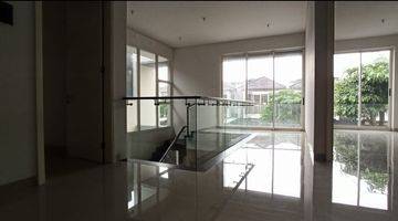 Gambar 3 RUMAH SIAP HUNI WBM GRAND PALAIS