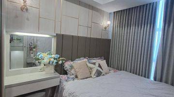 Gambar 5 Disewakan Alartemen Mewah Full Furnish Di Jaksel