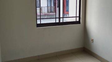 Gambar 5  Rumah Unfurnished Bagus SHM - Sertifikat Hak Milik