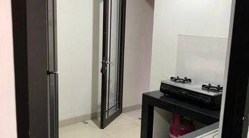 Gambar 3  Rumah Kontrakan Semi Furnished Bagus SHM - Sertifikat Hak Milik