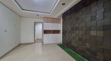 Gambar 4 Sewa Rumah Termurah Di Green Lake Semi Furnish