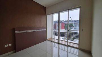 Gambar 3 Sewa Rumah Termurah Di Green Lake Semi Furnish