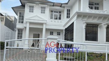 Gambar 4 Dijual Rumah Cantik 2 Lantai Siap Huni di Kawasan Cibubur