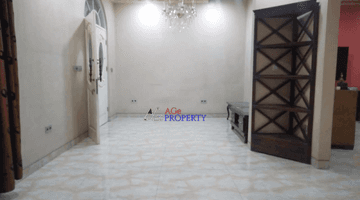 Gambar 3 Rumah Kokoh Plus Kitchen Set Dan Kulkas 4 Pintu, Harga Bisa Nego