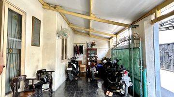 Gambar 1 Rumah Hitung Tanah Jual Cepat Harga Negotiable