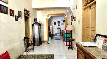 Gambar 2 Rumah Hitung Tanah Jual Cepat Harga Negotiable