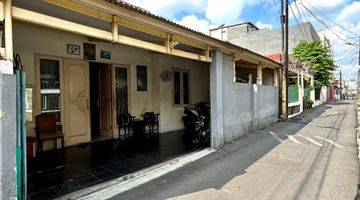 Gambar 3 Rumah Hitung Tanah Jual Cepat Harga Negotiable