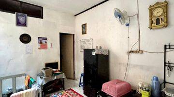 Gambar 4 Rumah Hitung Tanah Jual Cepat Harga Negotiable