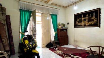 Gambar 5 Rumah Hitung Tanah Jual Cepat Harga Negotiable