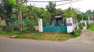 Gambar 1 Rumah Jual Jln. Emir M Noor , Teluk Betung Utara Bandar Lampung 