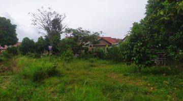 Gambar 2 Tanah Jual Jln. Ridwan Basid Atau Jln. Bdni 2 , Kedaton Bandar Lampung