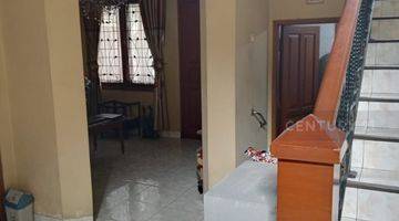 Gambar 5 Rumah Super Bagus Di Condet Jakarta Timur