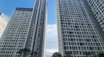 Gambar 1 Apartemen Siap Huni Di M-Town Gading Serpong…