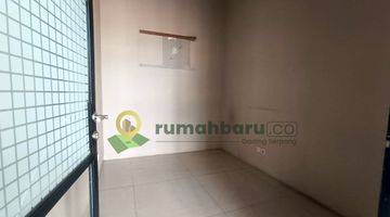 Gambar 4 Business Loft Siap Pakai Di Bsd