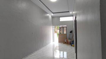 Gambar 2 Rumah Murah Cantik siap huni, Atap Baring,Lantai Granit, Plafond Gypsum, Citra Indah City Cilengsi Cibubur