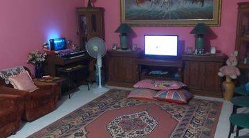 Gambar 4 Dijual Cepat Rumah Luas Tanah 200m, Lantai Mezzanine ,cluster Asri  ,kota Wisata Cibubur