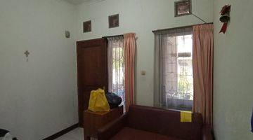 Gambar 5 Jual Rumah Lama Terawat di Komplek Pasadena Caringin, Bandung