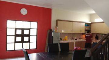 Gambar 4 Jual Kostan Fully Furnished di Jatinangor Bandung