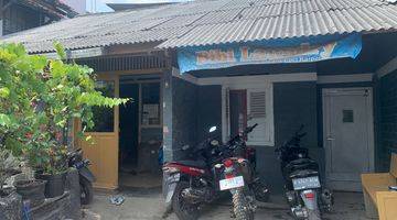 Gambar 3 Jual Rumah Kostan Dekat Alun Alun Lembang Bandung