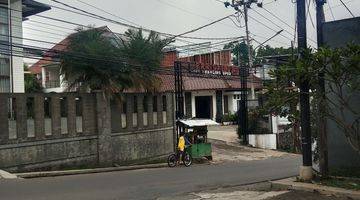 Gambar 5 Rumah di Serra Valley Ciwaruga Bandung