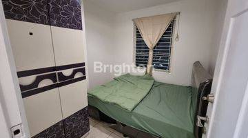 Gambar 2 APARTEMEN FULLY FURNISHED DI KELAPA GADING