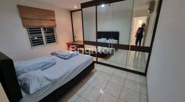 Gambar 5 APARTEMEN FULLY FURNISHED DI KELAPA GADING